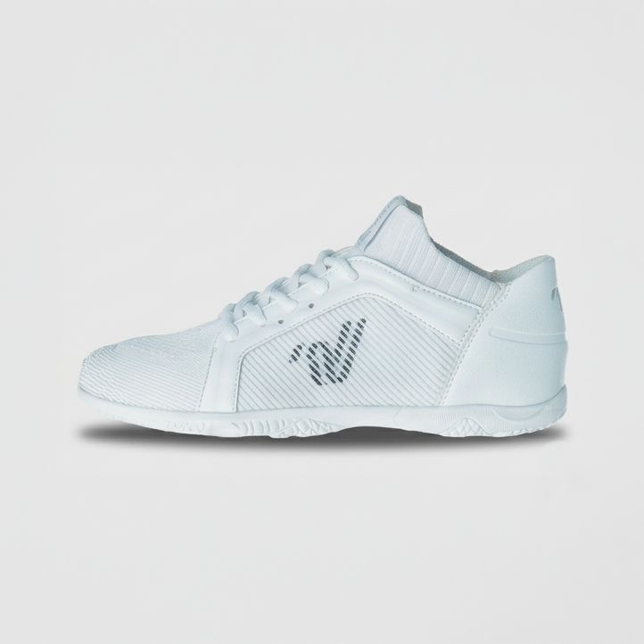 Varsity V4X – Total Spirit Cheerleading