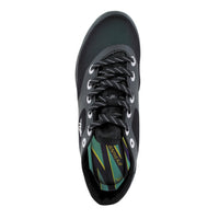 Varsity Black Ascend Sizes 11C-4.5