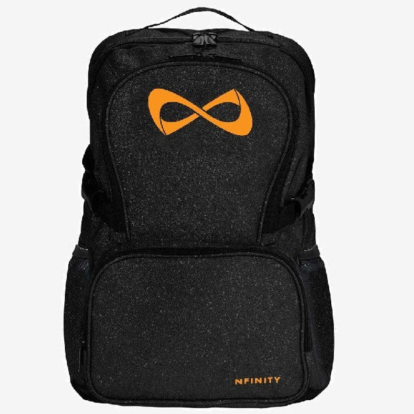 Nfinity sales backpack cheap