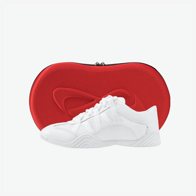 Nfinity Evolution Canada – Total Spirit Cheerleading