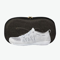 Nfinity Flyte