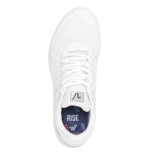 Fila clearance cheer shoes