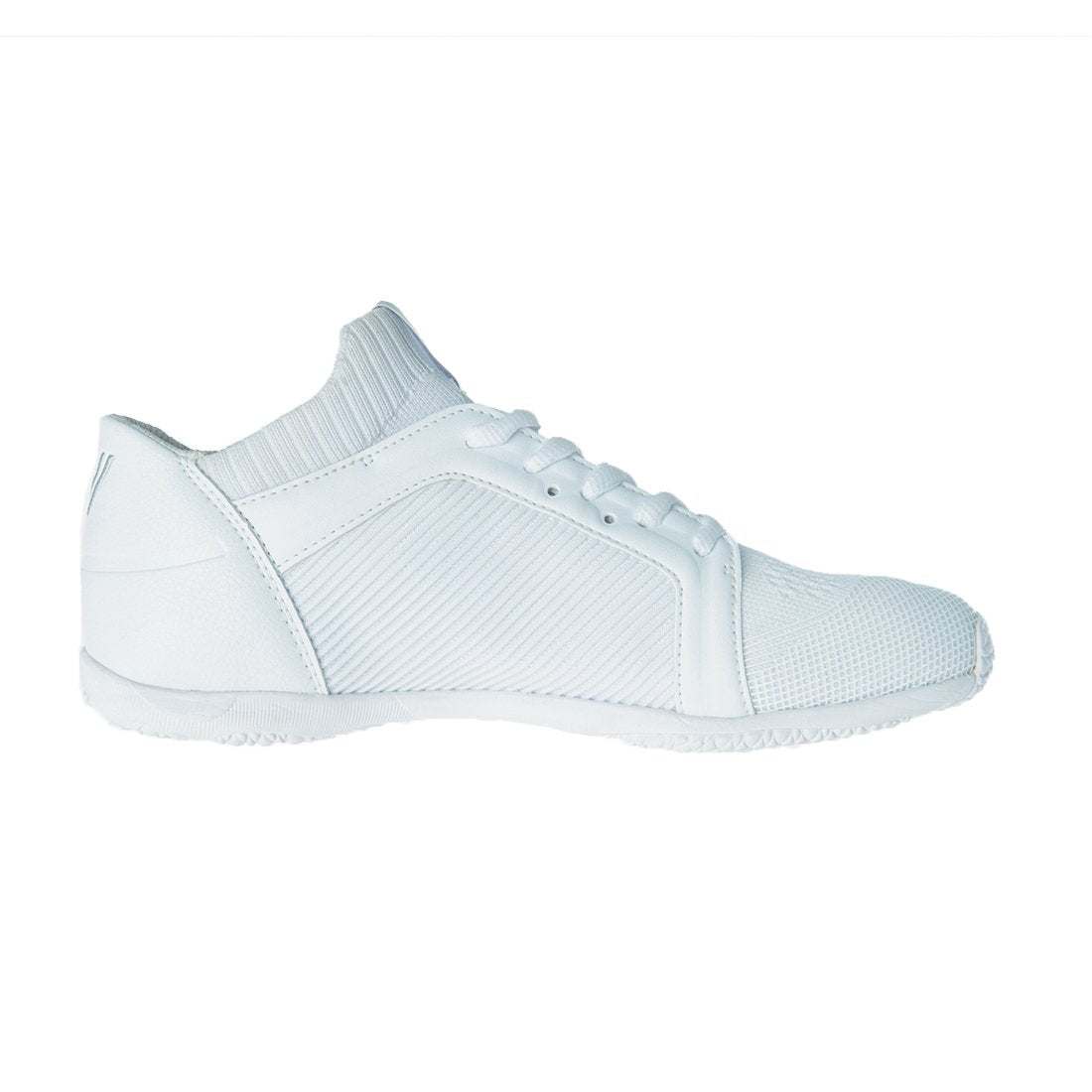 Varsity V4X