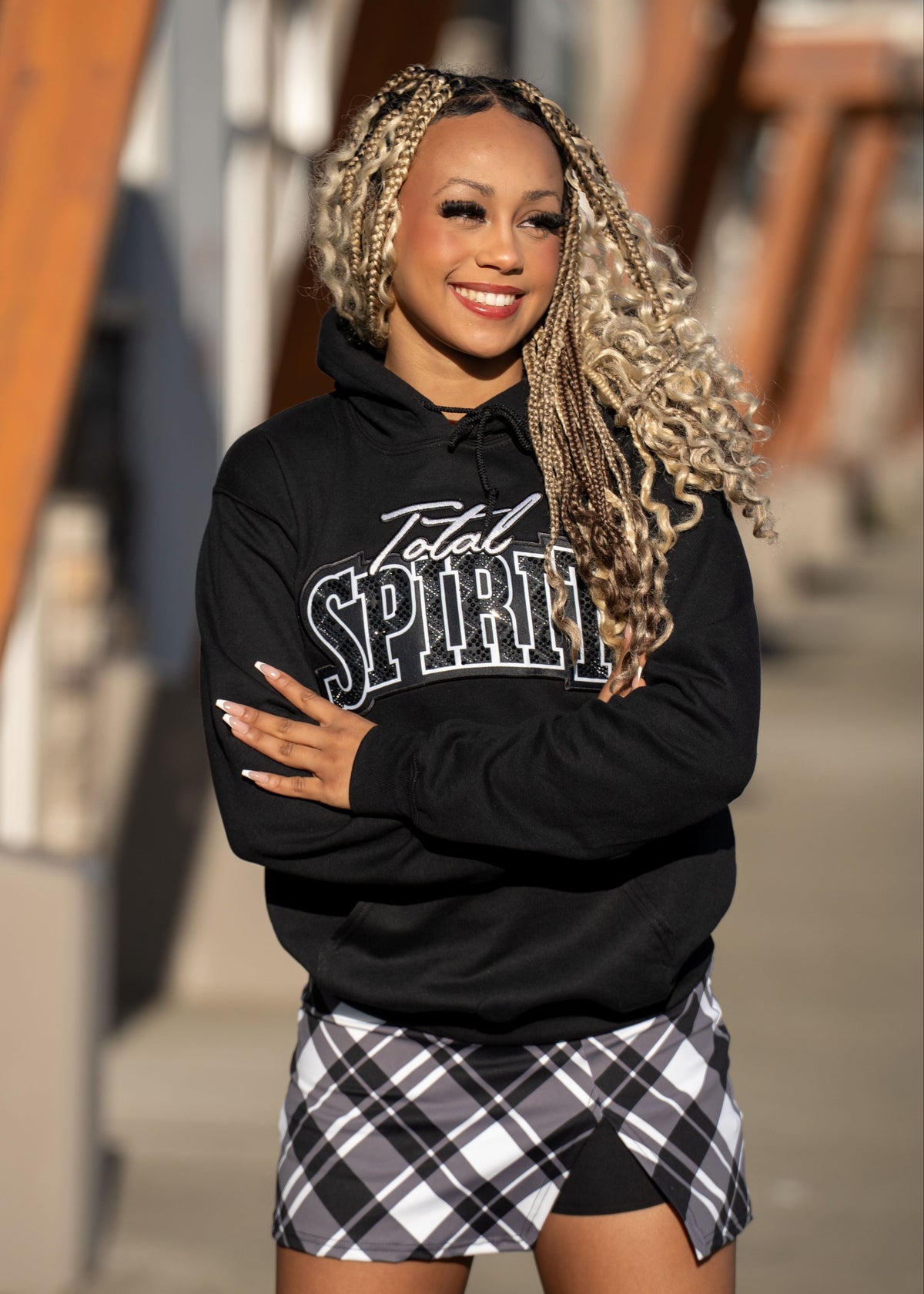 Apparel
