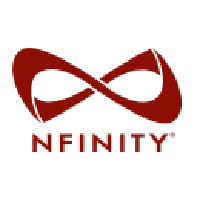 Nfinity