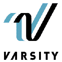 Varsity