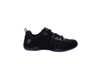 Total Spirit Courage - Black