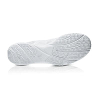 Varsity Ascend Air