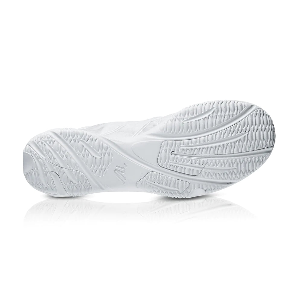 Varsity Ascend Air