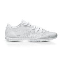 Varsity Ascend Air
