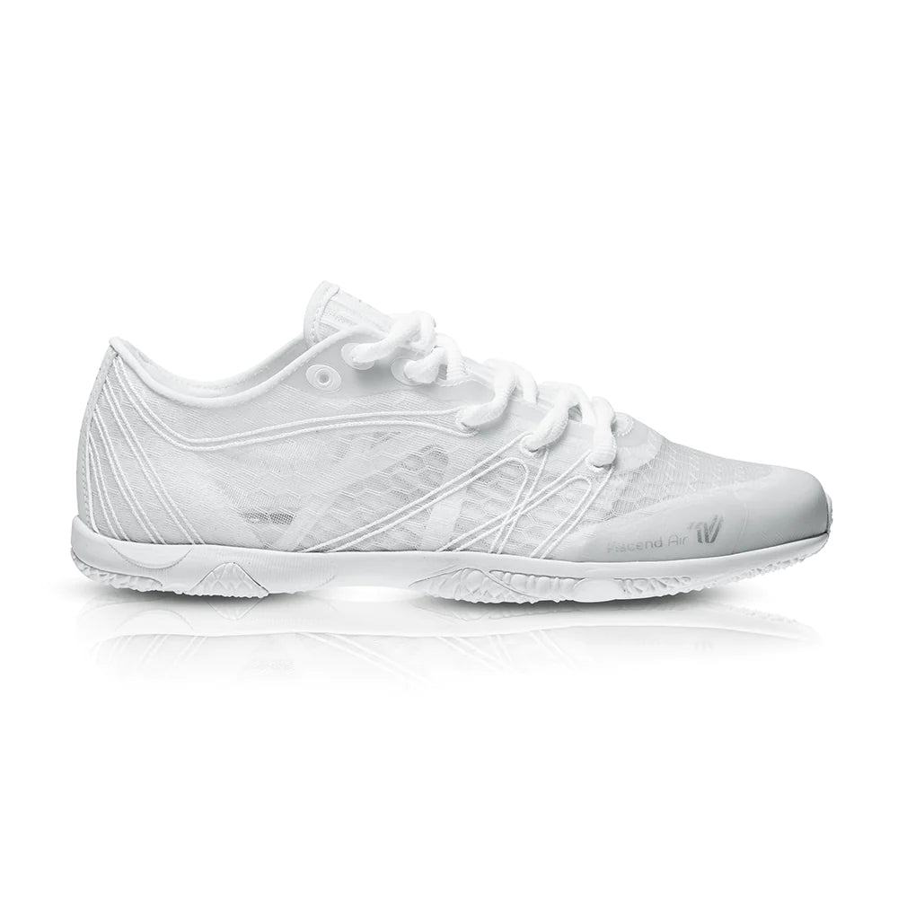 Varsity Ascend Air
