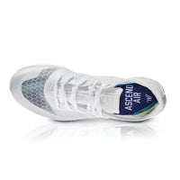 Varsity Ascend Air