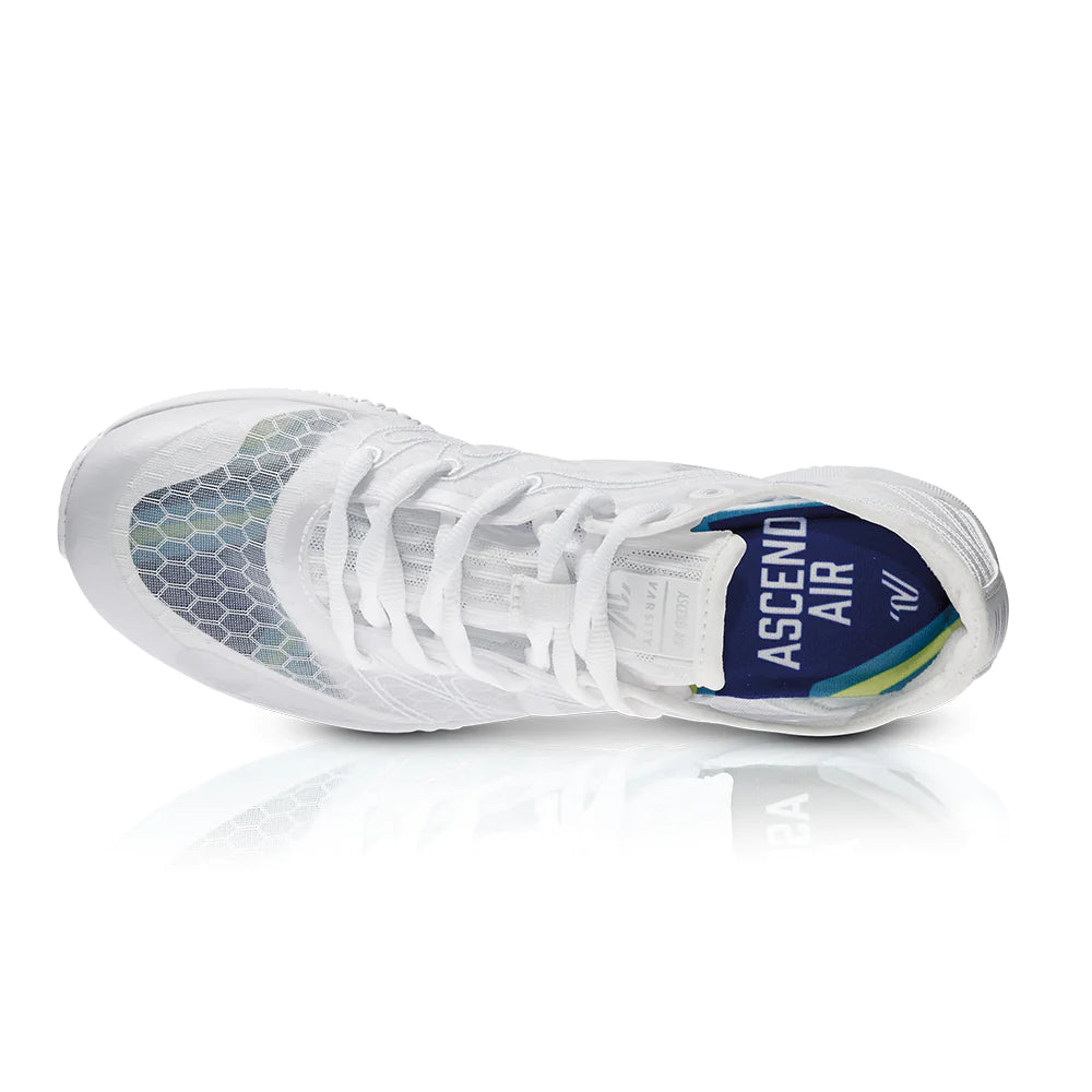 Varsity Ascend Air