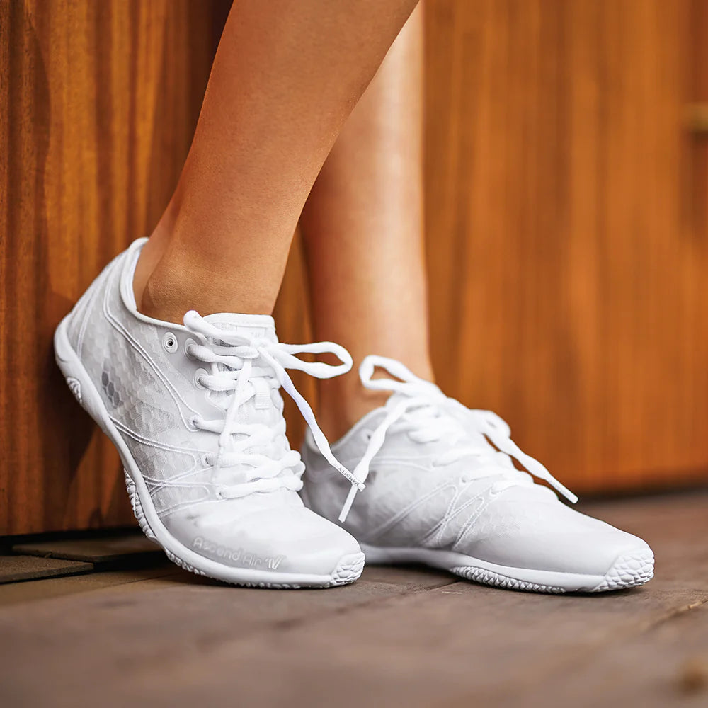 Varsity Ascend Air