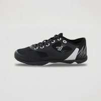 Varsity Black Ascend Sizes 11C-4.5
