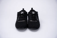 Total Spirit Courage - Black