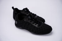 Total Spirit Courage - Black