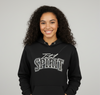 Total Spirit Hoodie