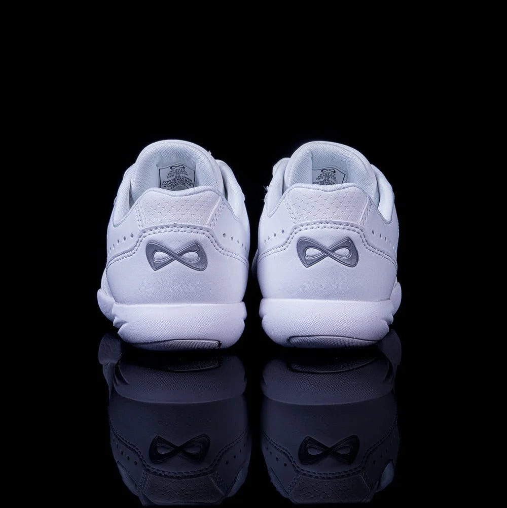 Nfinity Fearless