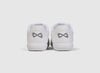 Nfinity Fearless