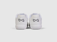Nfinity Fearless
