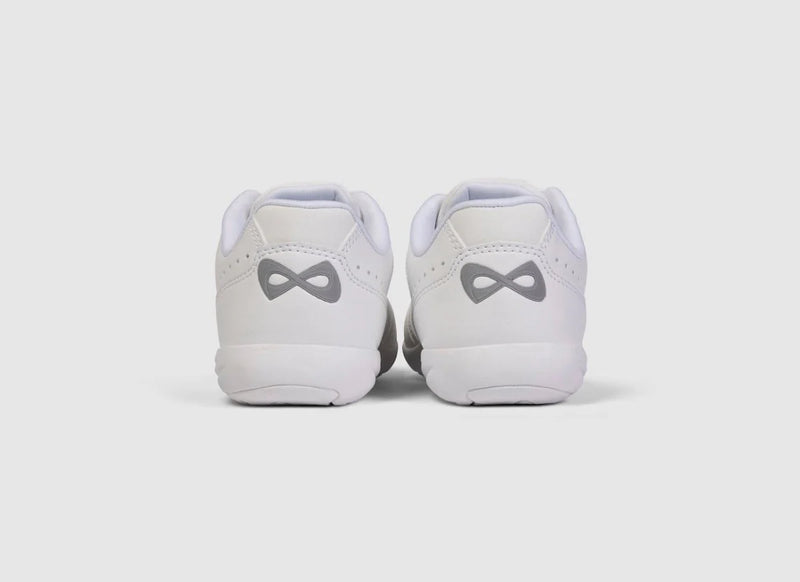 Nfinity Fearless
