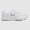 Nfinity Fearless