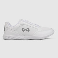 Nfinity Fearless