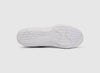 Nfinity Fearless