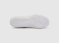 Nfinity Fearless