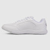 Nfinity Fearless