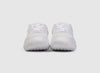 Nfinity Fearless