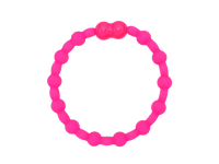 Pro Hair Tie 5-pack