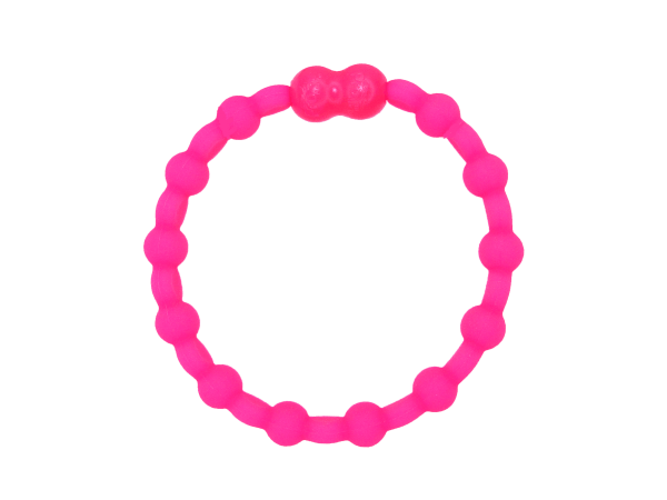 Pro Hair Tie 5-pack