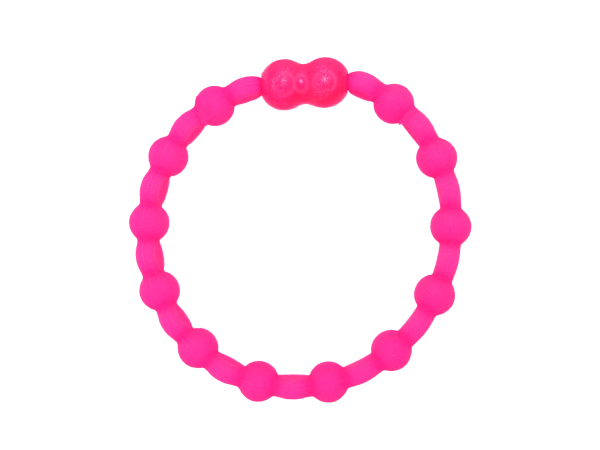Elastic Rubber Bracelets Colors  Silicone Hair Bands Accessories  10pcs  Bracelet  Aliexpress