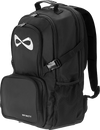 Nfinity Classic Black Backpack