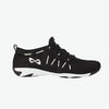 Nfinity Night Flyte