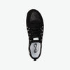 Nfinity Night Flyte