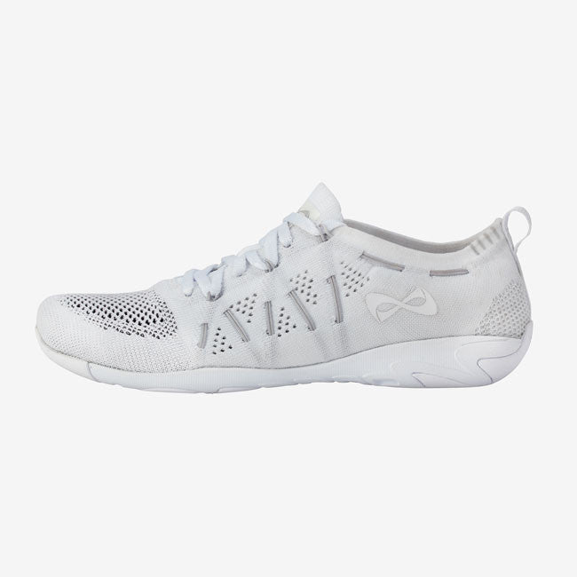 Nfinity Flyte