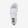 Nfinity Flyte