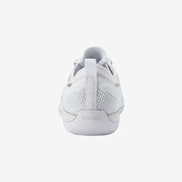 Nfinity Flyte