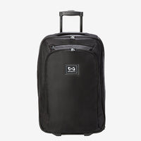 Nfinity Travel Bag with Wheels