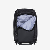 Nfinity Travel Bag with Wheels