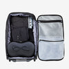 Nfinity Travel Bag with Wheels