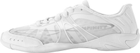 Nfinity Vengeance